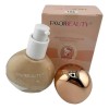 Base De Maquillaje Kitty, Facial Ultra Cobertura