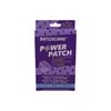 Benzacare Power Patch Parche Invisible Reduce Imperfecciones