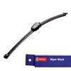 DENSO DF-315 Wiper Blade