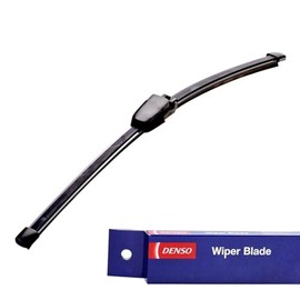 DENSO DF-315 Wiper Blade