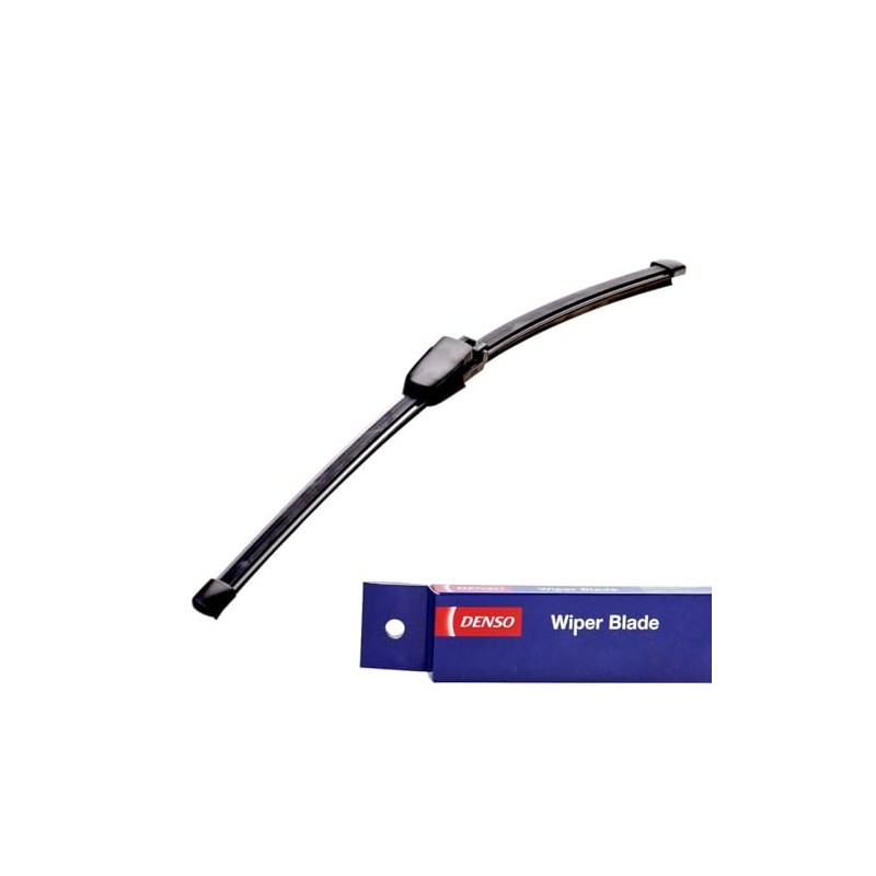 DENSO DF-315 Wiper Blade
