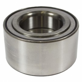 Motorcraft BRG15 Wheel Bearing and Hub Assembly