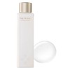 The MYTOL Lifting Lotion Moisturizing, Moisture-In Design, Oil, 6.8 fl