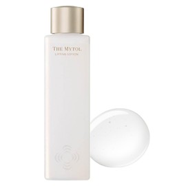 The MYTOL Lifting Lotion Moisturizing, Moisture-In Design, Oil, 6.8 fl oz (200 ml)
