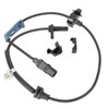 Front Right ABS Wheel Speed Sensor 57450-SWA 003 Auto Accessory