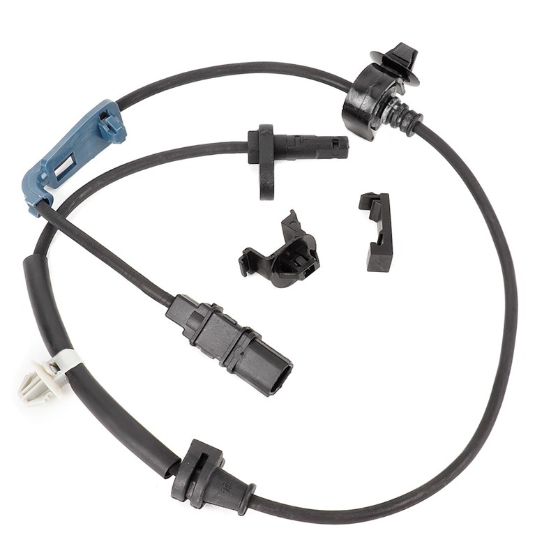 Front Right ABS Wheel Speed Sensor 57450-SWA 003 Auto Accessory