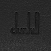 Dunhill 19F2950AV 001R Men's Key Case, Black, Black