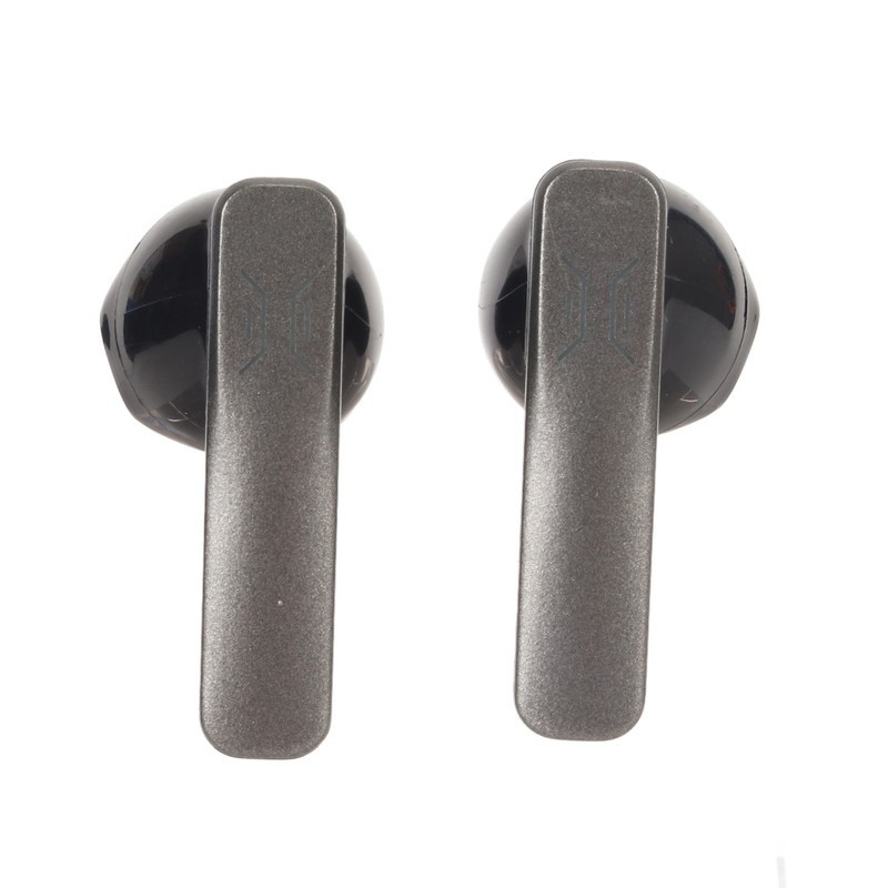 Bluetooth Translation Headset Stereo 74 Languages 70 Accents Support Low