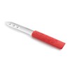 Outset Q126 Jalapeño Corer
