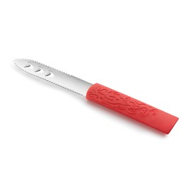 Outset Q126 Jalapeño Corer