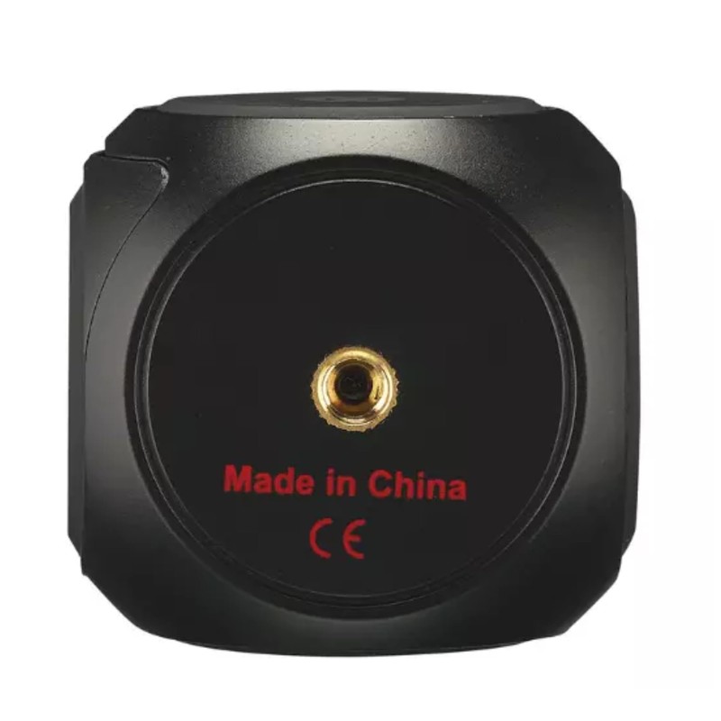 Can-Am New OEM CYCLOPS 360 Panoramic HD Video Camera, 9700020090