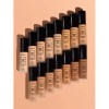 Base de maquillaje lquida Moira Complete Wear Foundation 300 nude