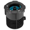 Gardena Sprinkler System Connection Box with 3/4 inch external thread: