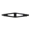 NACORE Talari.a Foot Peg Brace, Footpegs Support Brace Bracket Reinforced