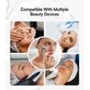 INIA Micro-current Conductive Gel for Facial and Body Skin Care
