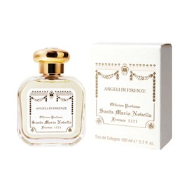 Santa Maria Novella Angel di Firenze Cologne EDC 100ml / 산타마리아노벨라 엔젤 디 피렌체 코롱 EDC 100ml
