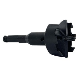 Drill America - DMS70-3070 3-5/8" Self Feed Bit, DMS Series