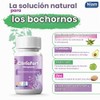 ClimaFort, Menopausia, 60 cápsulas