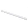 LED Long Strip Wall Light Waterproof Stylish Modern Long Wall