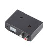 Car Audio Converter High Frequency to Low Frequency 2 Channel