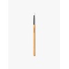 Sonboda 07 Eyeshadow Smudge Vegan Brush / 손보다 07 아이섀도우 스머지 비건 브러쉬