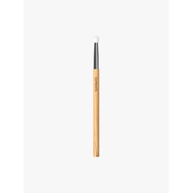 Sonboda 07 Eyeshadow Smudge Vegan Brush / 손보다 07 아이섀도우 스머지 비건 브러쉬