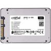 Crucial Solid State Drive (SSD)