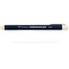 Tombow Marking Holder - White H-DM01 Industrial Marker