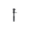BulletProof Hitches - 5/8" Trailer Hitch Locking Pin - Universal