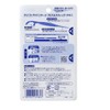[Bulk Purchase] Clinica Floss & Stick 30 Pieces [x 3]