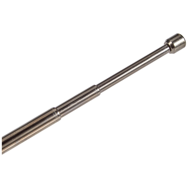 Lampa 40285 For Article 40280 Stem