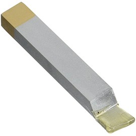 Of Cardfight. Super Hard with Blade Byte Super Hard 432 