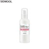 SIDMOOL Well-Being Green Tea D-Panthenol Lotion 150ml [Zero Margin]
