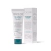 Leje Seacla Leje Shogaol ICU Peeling 35ml Spicule / 씨아클라