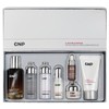 Cha & Park CNP RX Skin Rejuvenating Propolis Miracle Ampoule