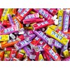 Pez - 1 Pound of Bulk Individually Wrapped Cherry Lemon