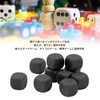 Dice Set, Solid Dice, Blank Dice, 6 Sided Dice, Board