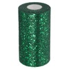 PATIKIL Tulle Fabric Rolls, 6 Inch by 50 Yards Fabric
