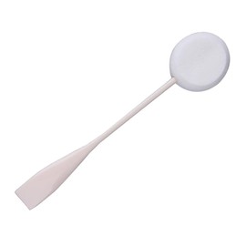 TOVINANNA Face Body Makeup Beauty Patting Sponge Toner for Comfort Grip Australian Made