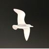Seagull Mobile Outdoor Version by John Perry 16 inch Wingspan