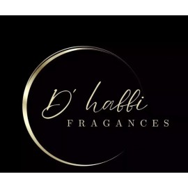 Asdaaf Lattafa Andaleeb EDP Perfume 100 ML By Asdaaf Lattafa 🔥Hot New Release For Women🔥