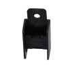 Motorcycle Disc Brake Lock