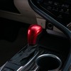 CKE Compatible with Toyota Camry 2026 2025 2024 2023 2022
