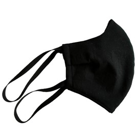 1, 3, 6 o 12 pz Cubreboca Reforzado 4 capas Algodon Polipropileno Lavable Reutilizable Ajustable Adulto Infantil Talla Extra