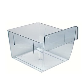 Original Electrolux AEG 224763004 Vegetable Tray Fridge