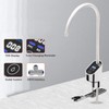 Touch Screen Faucet, Perfect Match Easy Installation Stable Flowing 24V
