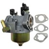 HUAYI 183WB Carburetor Carb Replacement For many Popular Snowblowers