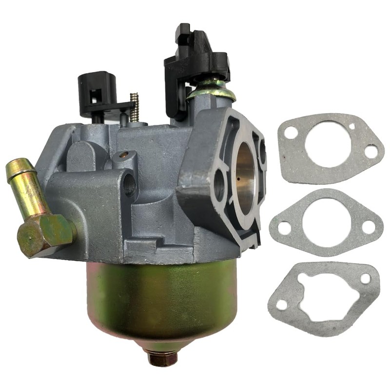 HUAYI 183WB Carburetor Carb Replacement For many Popular Snowblowers