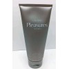 Estée Lauder ESTEE LAUDER Pleasures For Men LARGE Face and