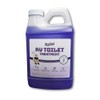 Liquified RV Toilet Treatment - Black Holding Tank Digester -